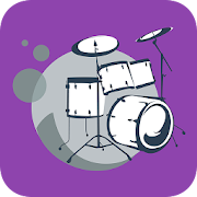 Music Bands Quiz Game 1.0 Icon