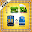 Toy Train Puzzles for Toddlers - Kids Train Game Download on Windows