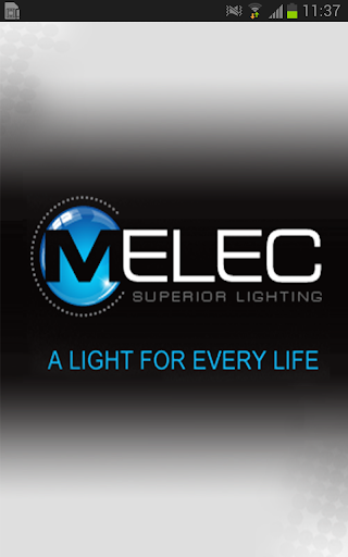 M-Elec Lighting