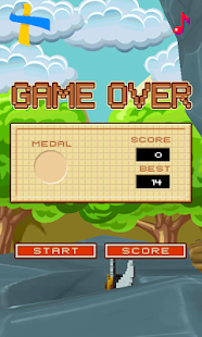 Free Download Fly Pixie Bird APK for Android
