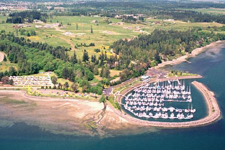 RV Parky | RV Parks & Campgrounds Directory, Reviews, Photos