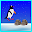 Penguin Run - Jump & Slide Download on Windows