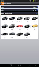 Weblink Mobile poster 11