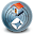 mediola® a.i.o. remote Download on Windows