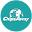 ChipsAway Download on Windows