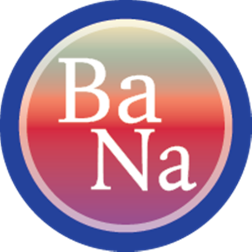 BaNa Pitch Visualizer 音樂 App LOGO-APP開箱王