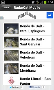 download RadarCat free
