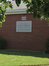 Campus Church Of Jesus Christ Of LDS
