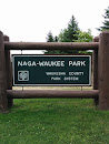 Naga-Waukee Park