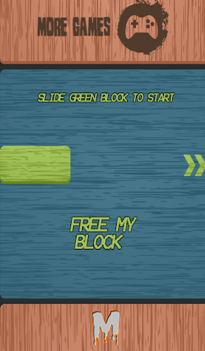 Free My Block