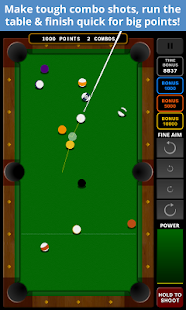 How to mod Pool Solitaire lastet apk for bluestacks