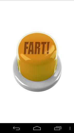 Fart Button