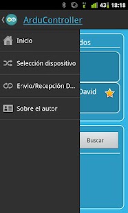 How to download ArduController 1.4.1 apk for pc