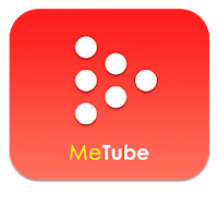 Metube：YouTubeのためのプレイヤー」 - Androidアプリ | APPLION