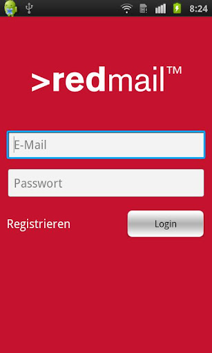 【免費生產應用App】>redmail Quality Check-APP點子