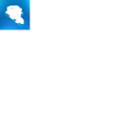 DummyFDR logo