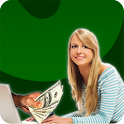 Credit Repair Strategies