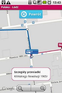 Poloko.pl Screenshots 3