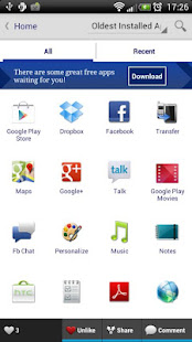 appToola - App Manager(圖1)-速報App