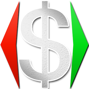Simple Expense Manager.apk 2.2
