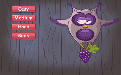 Fruit Mahjong HD poster 2