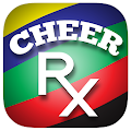 Cheer Rx Apk