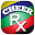 Cheer Rx Download on Windows