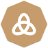 Rufus (DISCONTINUED)3.1
