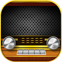 RadiON icon
