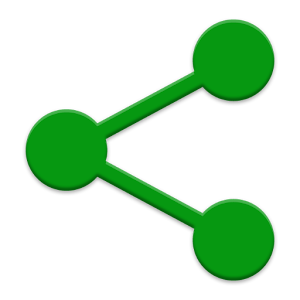 Call SMS Notifier.apk 1.03