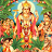 Tải về Sri Satyanarayana Swami Pooja APK cho Windows