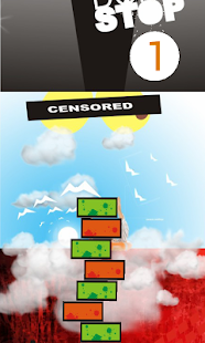 How to install Bricks 1.0 unlimited apk for laptop