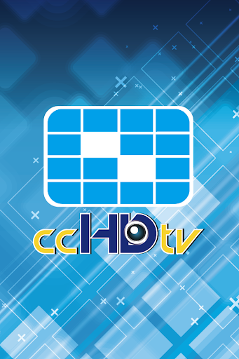 ccHDtv Mobile