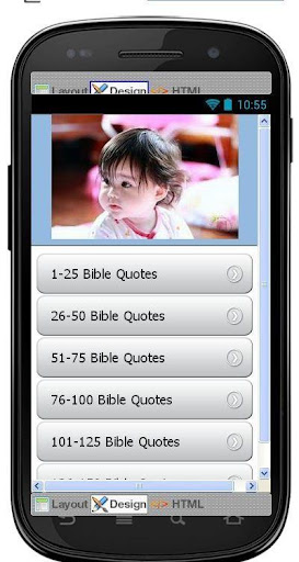 Best Bible Quotes