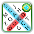 CaÃ§a-Palavras - PortuguÃªs1.7.0