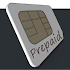 Malaysia Mobile Prepaid1.1