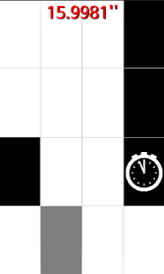 How to get Black and White 1.2 mod apk for laptop