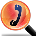Magnus Vitrum logo