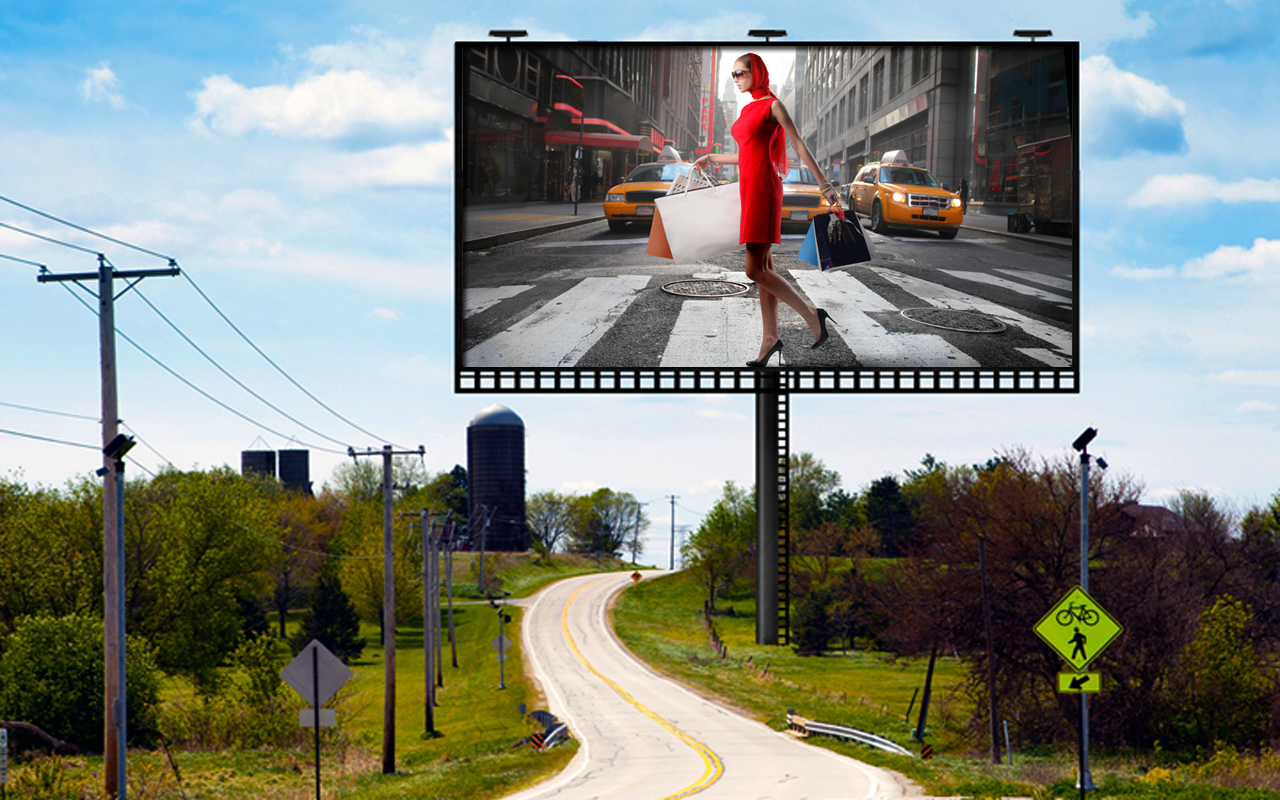 Download picmix frame for my phone