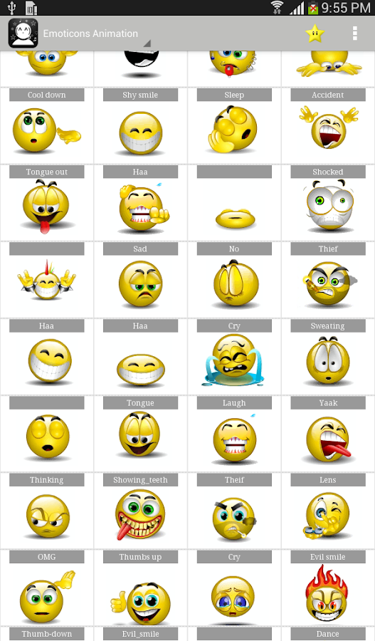 music android keyboard symbol Emoticons symbols Google  Apps on & Play Android