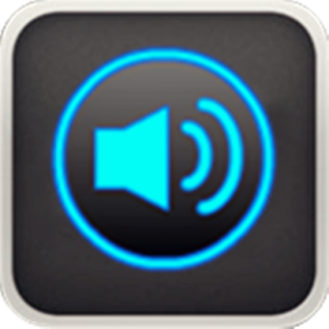 Mobile Master Volume 0.1.8