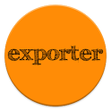 Google Music Offline Exporter