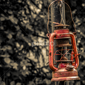 by Jadran Korać - Artistic Objects Antiques