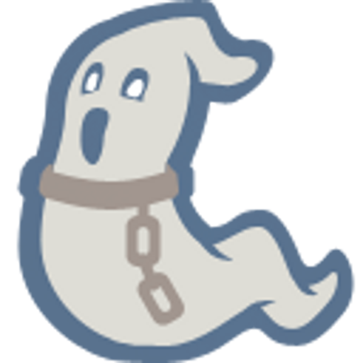 EMF/Ghost Detector apk - Download latest version 1.5
