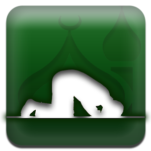 Salah Widget Donation.apk 1.0