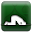 Salah Widget Donation Download on Windows