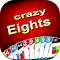 code triche Crazy Eights 3D gratuit astuce