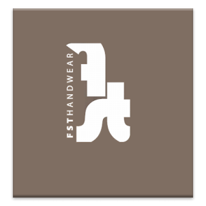 FST Handwear 1.2
