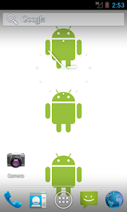 Image 2 Wallpaper - screenshot thumbnail