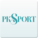 PK Sport logo